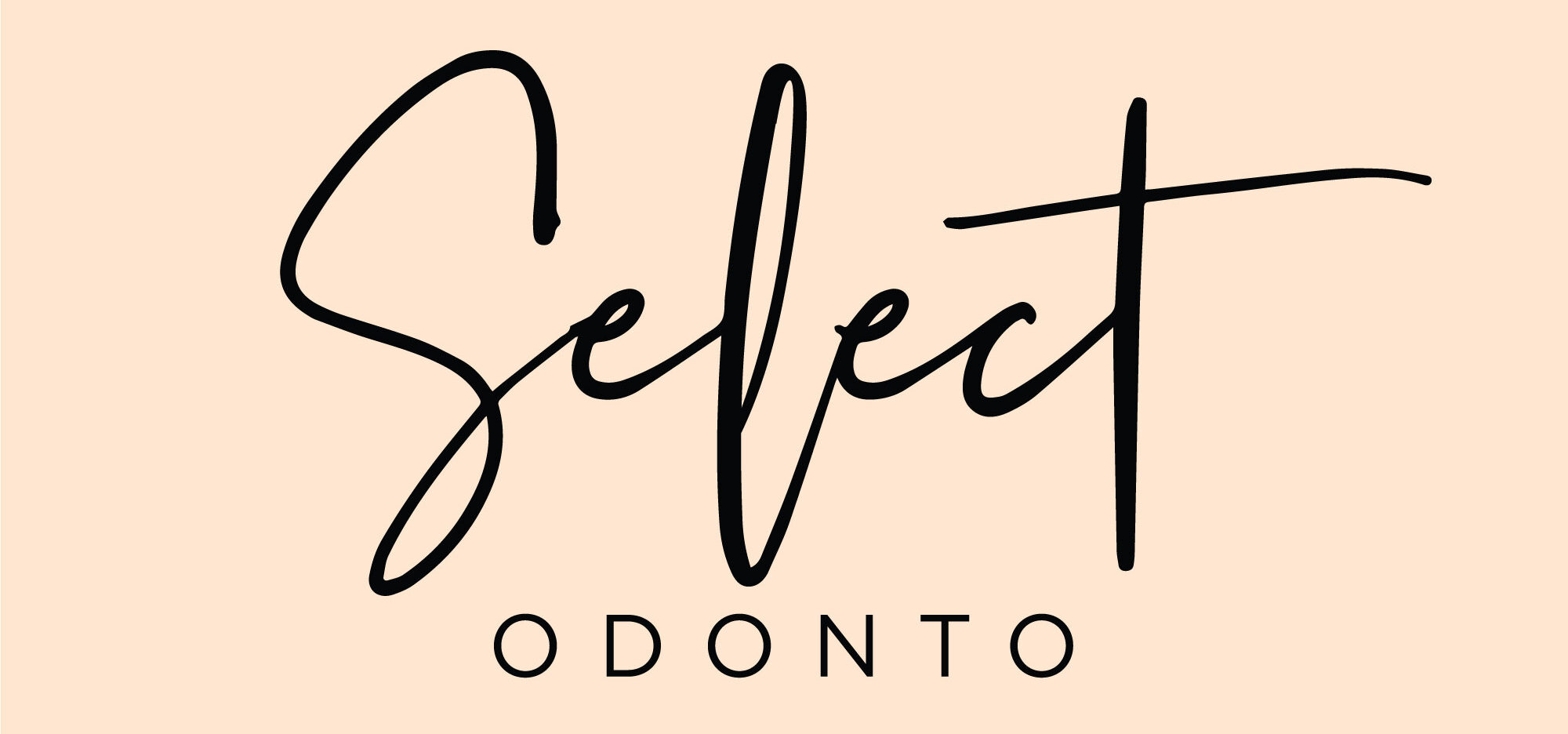 Select Odonto